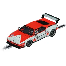 Carrera Digital 132 BMW M1 Procar Niki Lauda, No.5