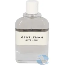 Givenchy Gentleman Cologne 100 ml