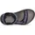 Teva Terra Fi 5 Universal Sandale (Größe 37,