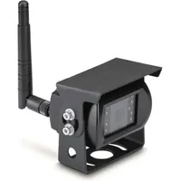 Midland Rückfahrkamera Truck Guardian PRO