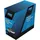 NortonLifeLock Schaumstoff-Abdeckband Standard 13 mm x 50 m 1 Stück