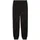 Puma ESS Small No. 1 Logo Comfort High-Waist Jogginghose Schwarz L