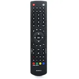 OEM Fernbedienung für RC1910 SpecificToshiba LCD TV