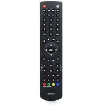 OEM Fernbedienung für RC1910 SpecificToshiba LCD TV