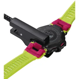 Casio G-Shock G-Squad GBD-H2000-1A9