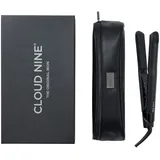 Cloud Nine The Original Iron with Revive Black