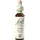 Nelsons Gmbh Bachblüten Aspen Tropfen
