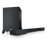 Teufel CINEBAR DUETT Power Edition 2.1-Set