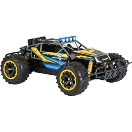 Carrera RC 2,4GHz Passion Impact 3