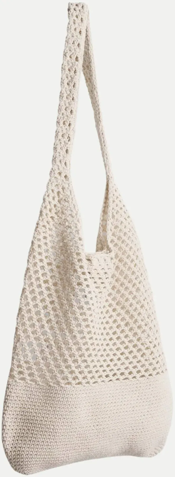 Tasche Aperle Beige