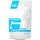 Body World Group L-Glutamin Pulver 1000 g