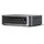 UGREEN NASync DXP480T Plus NAS System 4-Bay NVMe