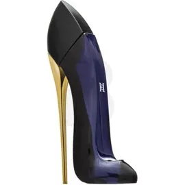 Carolina Herrera Good Girl Eau de Parfum 30 ml