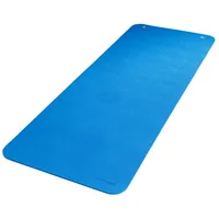 Sport-Thieme Gymnastikmatte Fit & Fun | Sanitized-Veredlung für Hygiene