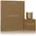 Nishane Nanshe Extrait de Parfum 50 ml