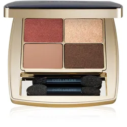 Estée Lauder Pure Color Envy Eyeshadow Quad, Boho Rose