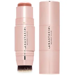 Anastasia Beverly Hills Stick Blush 8 g Latte 