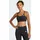 adidas Optime Essentials Black XL