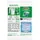 Ariel Colorwaschmittel Pulver 23 WL