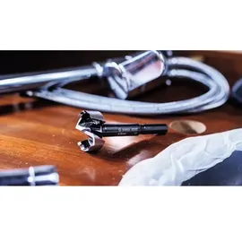 bosch accesorios Expert Forstnerbohrer 40 mm, Ø Grey - One Size