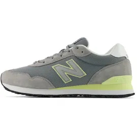 New Balance 515 Herren sea salt/linen/silver metallic 41,5