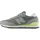 New Balance 515 Herren sea salt/linen/silver metallic 41,5