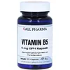 Vitamin B5 6 mg GPH Kapseln 30 St.