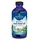 Nordic Naturals Arktisches Lebertran Öl 1060 mg Zitrone 237 ml