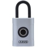 ABUS Touch 57/45 Vorhängeschloss (62575)