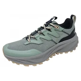 Jack Wolfskin PS Trail Low W - 39.5 EU