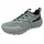 Jack Wolfskin PS Trail Low W - 39.5 EU