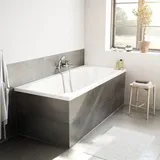 Ideal Standard Hotline Neu Duo Badewanne  75 x 170 cm (K274901)