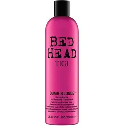 Tigi Bed Head Dumb Blonde Reconstructor 750ml