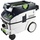 Festool Absaugmobil Cleantec CTM 26 E AC 574978