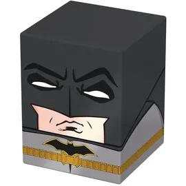 Ultimate Guard Squaroes - Squaroe DC Justice League JL002 - Batman