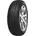 Ecopower 3 145/80 R13 75T