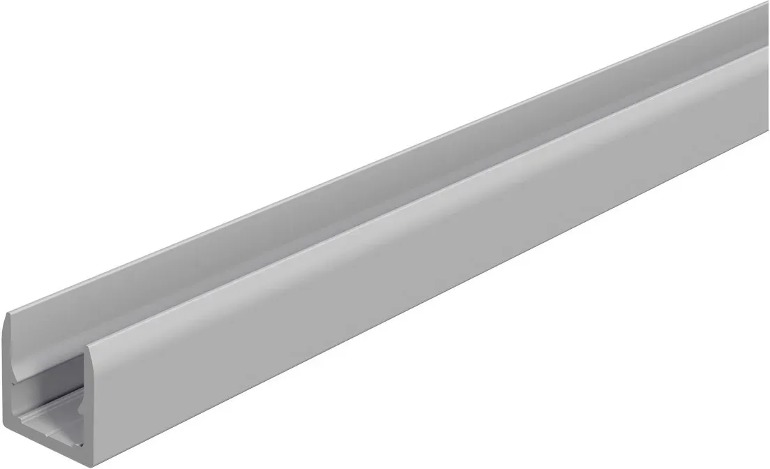 EVN Lichttechnik Alu-Profil SV65AP300