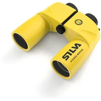 Silva Eterna Marine 3 7x50 Fernglas - Yellow /