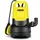 Karcher SP 1 Dirt