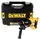DeWalt DCH 133 NT Akku Kombihammer 18 V 2,6 J SDS plus ohne Akku + TSTAK