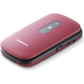 Panasonic KX-TU446 rot