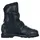 Sidi Adventure 2 Schwarz 40