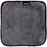 Ernie Ball Ultra-Plush Mikrofaser-Poliertuch, 30,5 cm x 30,5 cm