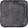 Ernie Ball Ultra-Plush Mikrofaser-Poliertuch, 30,5 cm x 30,5 cm