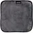 Ernie Ball Ultra-Plush Mikrofaser-Poliertuch, 30,5 cm x 30,5 cm
