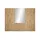 Set One by Musterring Drehtürenschrank Henderson 301 x 223 x 60 cm Braun