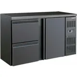 Saro BC 2100-2S