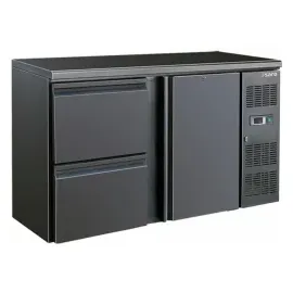 Saro BC 2100-2S