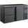 Saro BC 2100-2S
