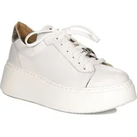 Schuhe Maciejka 0619111008 - Weiß - 41